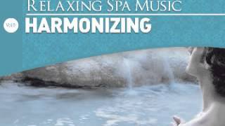 Harmonizing 59 Minutes of Spa Relaxation Music from Global Journey