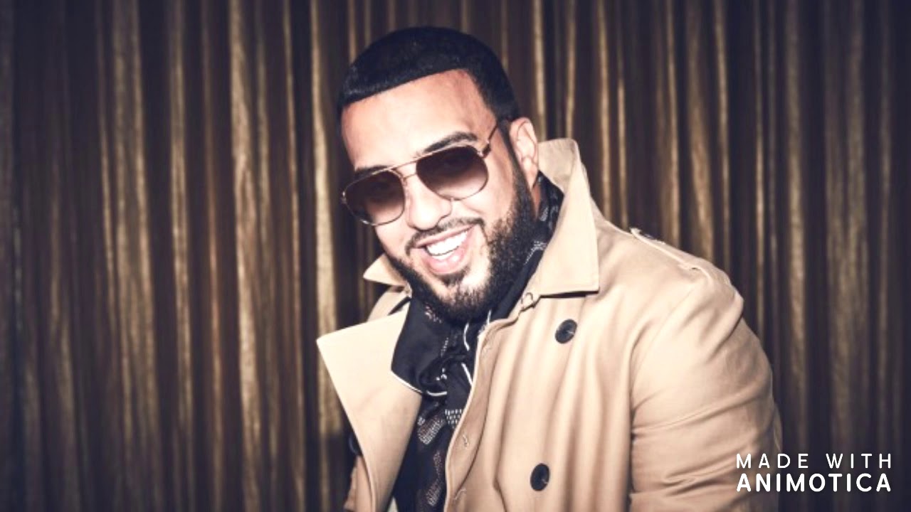 le rat luciano feat french montana youtube le rat luciano feat french montana youtube