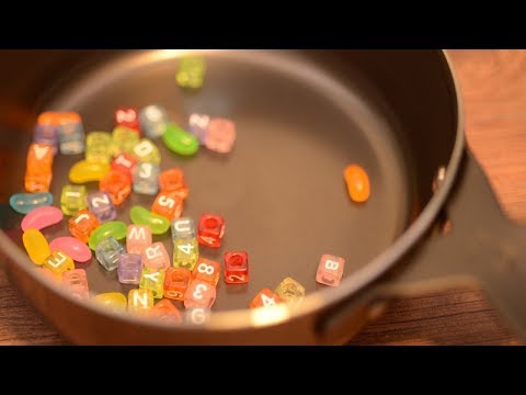 StopMotion Cooking ＆ Miniature ASMR Summary 2019.9