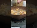 僕の家の唐揚げの作り方！