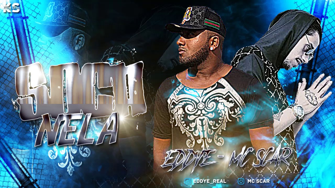 mc eddye mc scar soca nela oficial youtube mc eddye mc scar soca nela oficial youtube