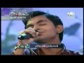 Sreekanth hariharan  josco indian voice  mazhavil manorama  thenum vayambum.