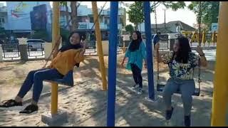 TAMAN KOTA SUNGAILIAT, BANGKA