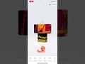 #merch #roblox