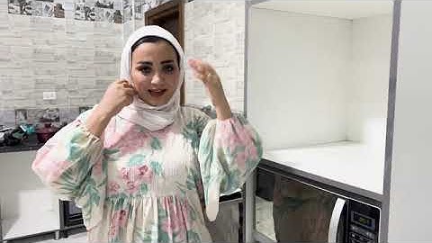 طلبات جوزي سيد الرجال أوامر 😍دلع نص الليل 😍