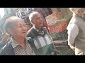 Day-1 कैची धाम मंदिर और गोलू देवता मंदिर Uttrakhand vlog