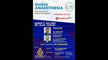 Scoring System in ICU and Ventilator Graphics