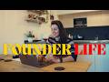 48-Hour Tech CEO Diary - Coffee, Code &amp; Sales