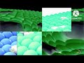 2 11 Samsung Logo Balls 