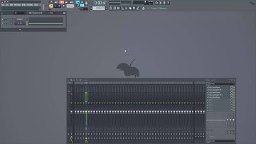 Hardstyle Kick Tutorial 2016 by Yhimself using FL Studio and only native plugins
