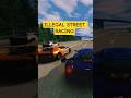 crazy supercar driver stunts  #beamngdrive #beamng #car #game #gaming