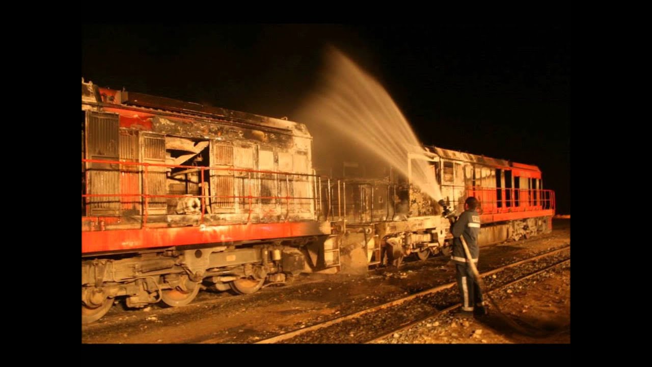 EMS AND FIRE AND RESCUE SERVICES IN NAMIBIA YouTube