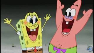 friends status | friends gif