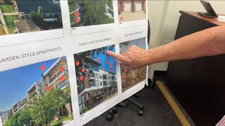 'It’s very important:' Indian River Co. residents give input on new developments