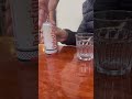 Palestine Cola