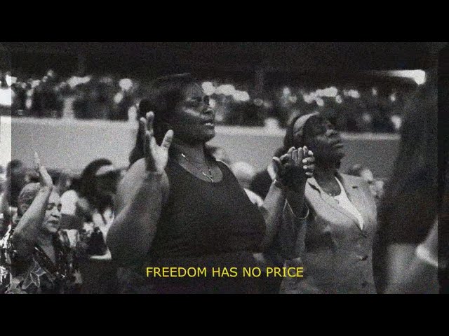 Dylane Dav - BLACK PRIDE (Lyric Video)