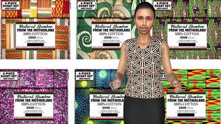 African Print Bedsheets Get African Print Bedsheets High Thread Count African Print Bedsheets
