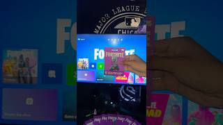 HOW TO REDEEM FORTNITE GIFT CARD CODE ON XBOX IN 2026!