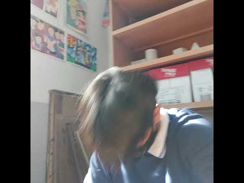Jx2_th Live Stream