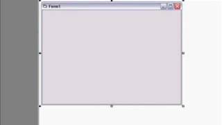 Visual Basic 6