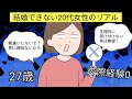 「婚活相談」交際経験なし。普通で良いと謙遜しながら、見た目で選ぶ高望み女