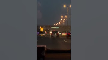 She was feeling the wind and something unexpected happened 😍🫶🏻 #shorts #automobile