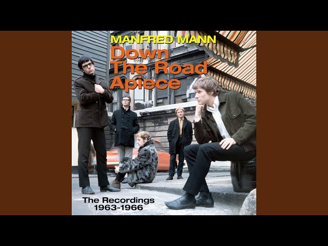 5-4-3-2-1 (Parts 1-2 / 2007 Remaster) - YouTube