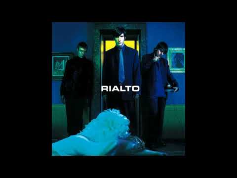 Rialto - Monday Morning 5.19 (Rialto, 1997)