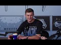 Star Wars™ Night, Darts & KC Summer | Calvin Harris | Ep. 6