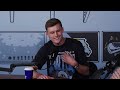 Star Wars™ Night, Darts & KC Summer | Calvin Harris | Ep. 6