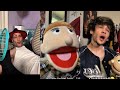 The best of Eddie Morra Videos Compilations 😂 #explore #fyp #tiktok #funny #foryou #trending #pov