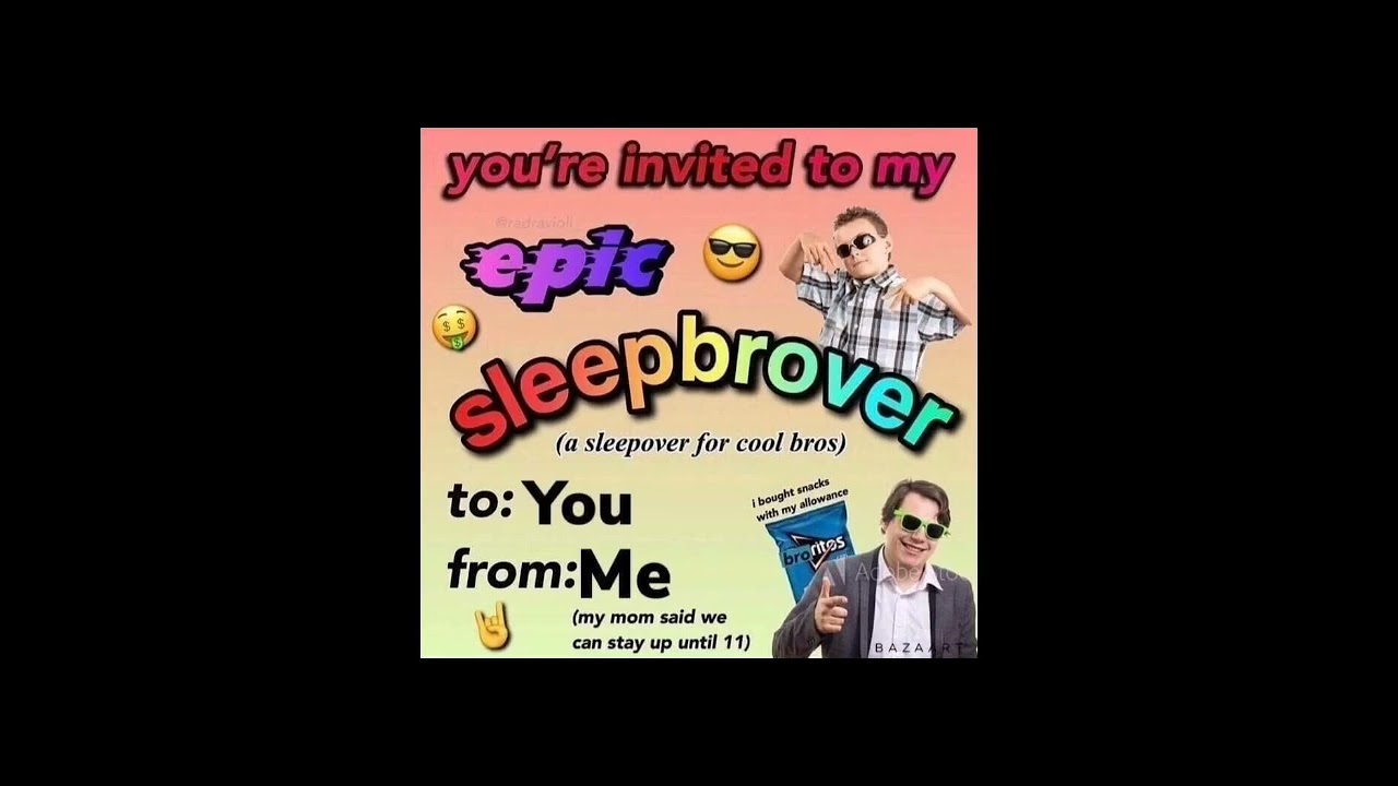 4keus- petit à petit (sped up)