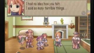 La Pucelle - Another Demon Attack (ch11, 2)