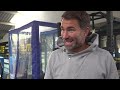 Eddie Hearn tells Tyson Fury to stop interfering with negotiations for his fight with Anthony Joshua