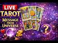 siddhi11:11tarot is live