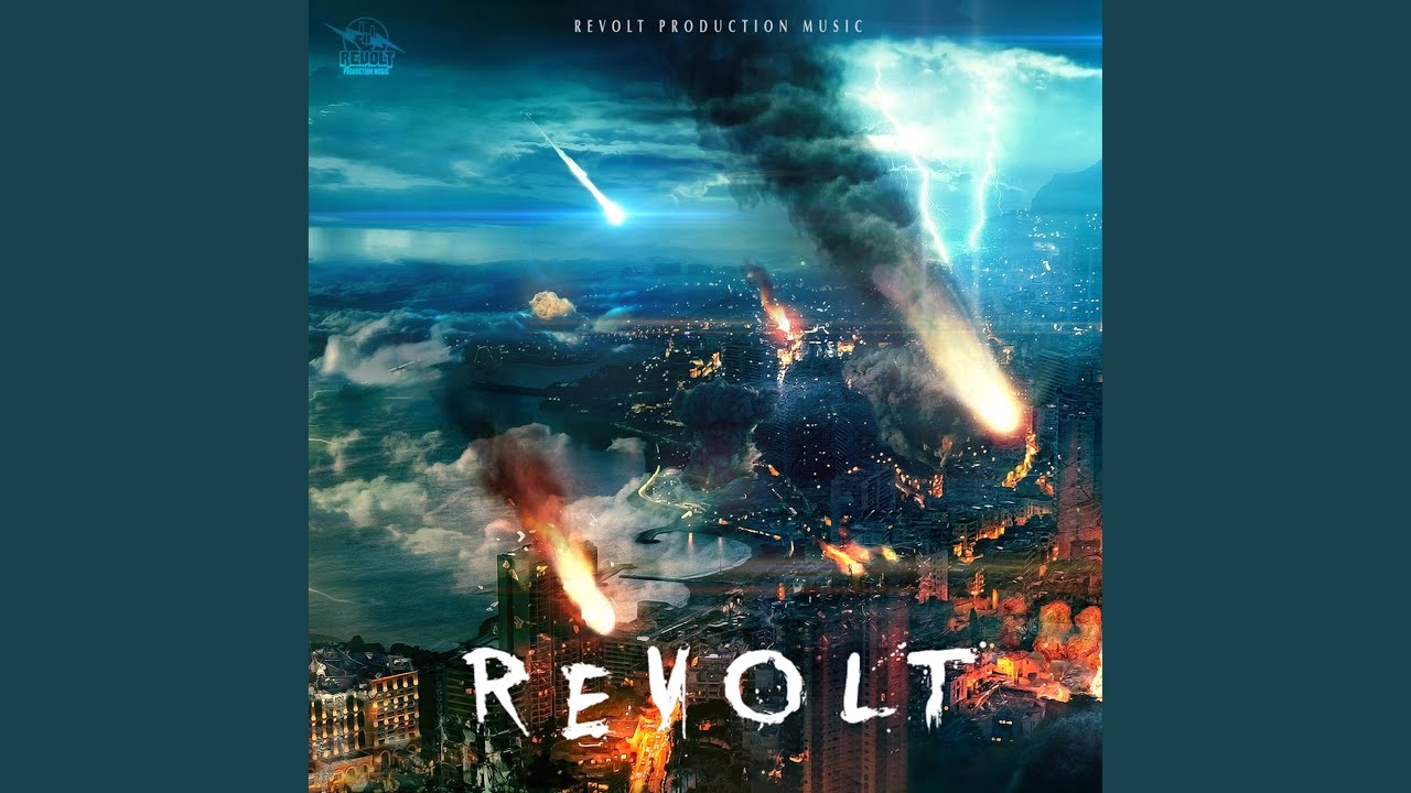Watch Evolvenation on YouTube Watch Evolvenation on YouTube