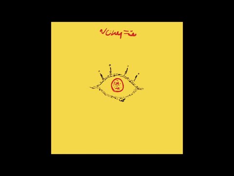Bad Honey - Circles