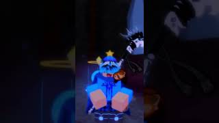 New Statue of sovereignty update code #fisch #roblox #fyp
