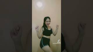 Sweeties Pinay Tiktok