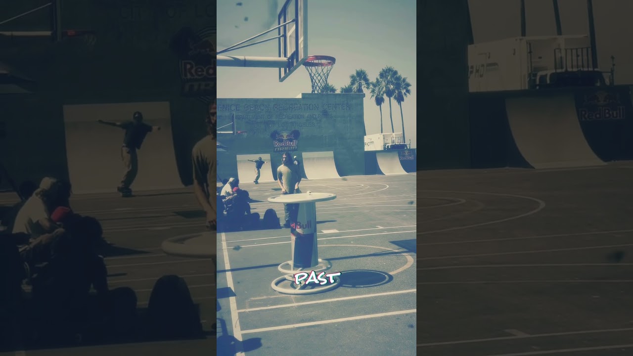 The Fire spoken rhythm 