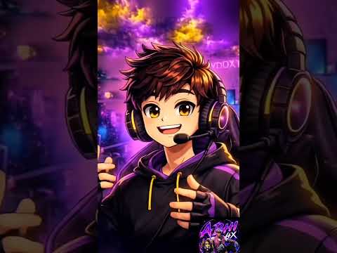 create a gaming room🔥🤑|| tharmokol celling ||#shorts