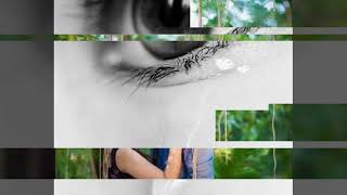 Download Lagu Aahat Teri sunkar new status MP3