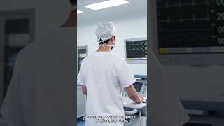Introducing VELA Sealed Lead Acid Battery for Medical Equipment