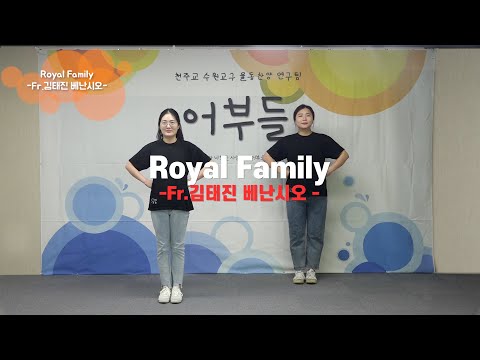 영상썸네일