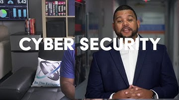 Cybersecurity Weekly Tip   The Shocking Truth About Bank Fraud