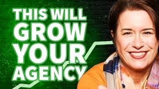 Outsourcing Property Management Will Grow Your Letting Agency FASTER in 2023