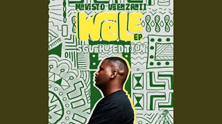 Ukushona Kwelanga feat Teebay Rsa Trademark Djz U0026 Megadrumz