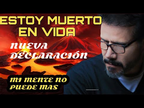 ¡¡Ultimo Minuto!! :