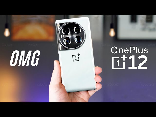 スマートフォン本体 Oneplus 12 Buy OnePlus 12 - OnePlus (United States)