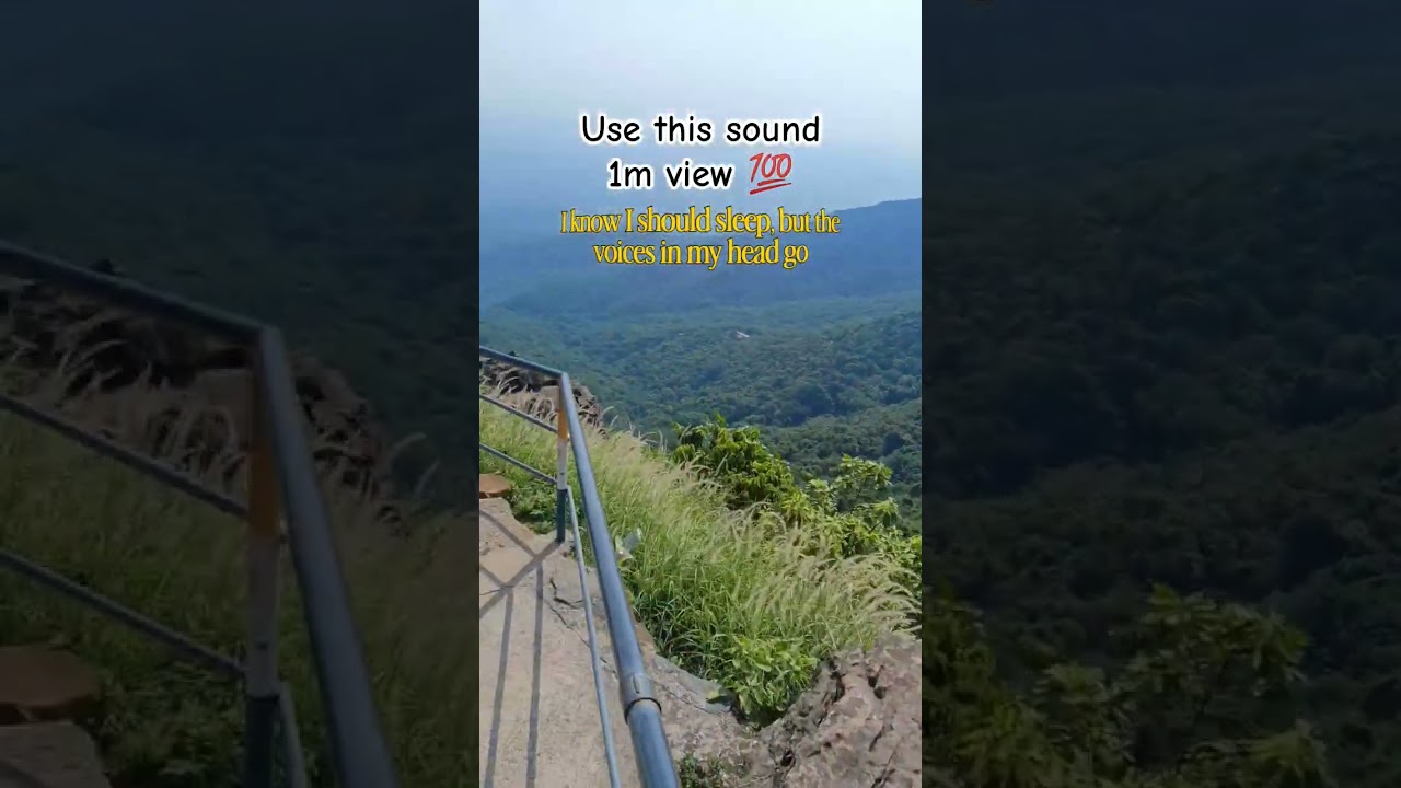 trending music song #trending #viralvideo #ytshorts #shorts #trending by UNIVERSAL RECON